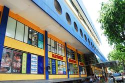 Katong Shopping Centre (D15), Retail #211473191
